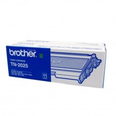 Brother TN-2025 Toner 